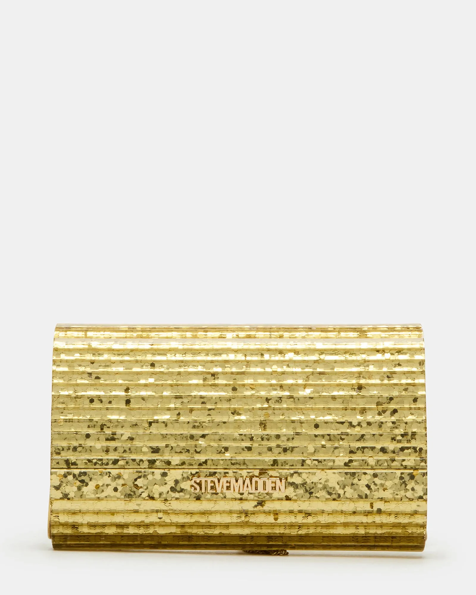 GALAS BAG GOLD