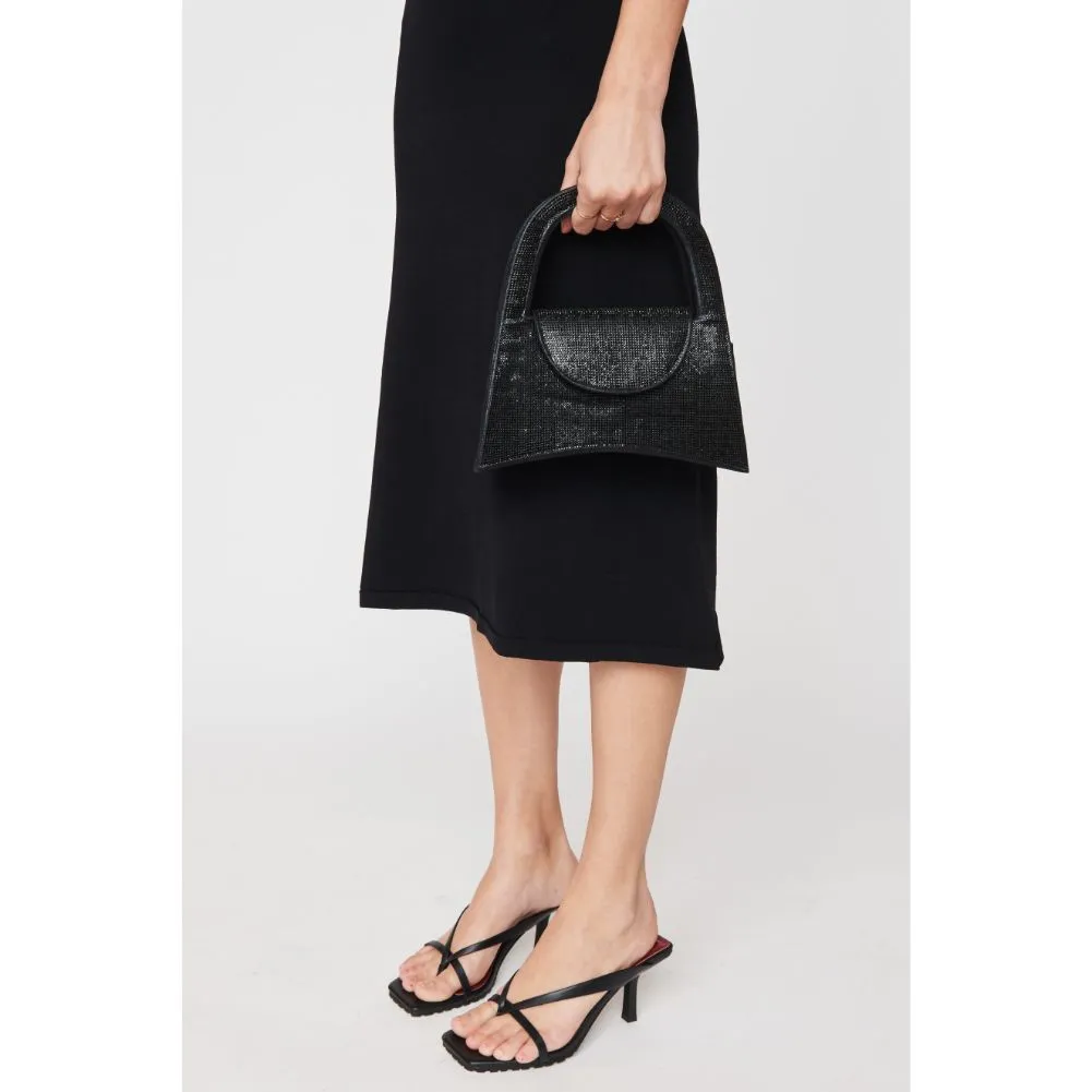 Gamora Evening Bag