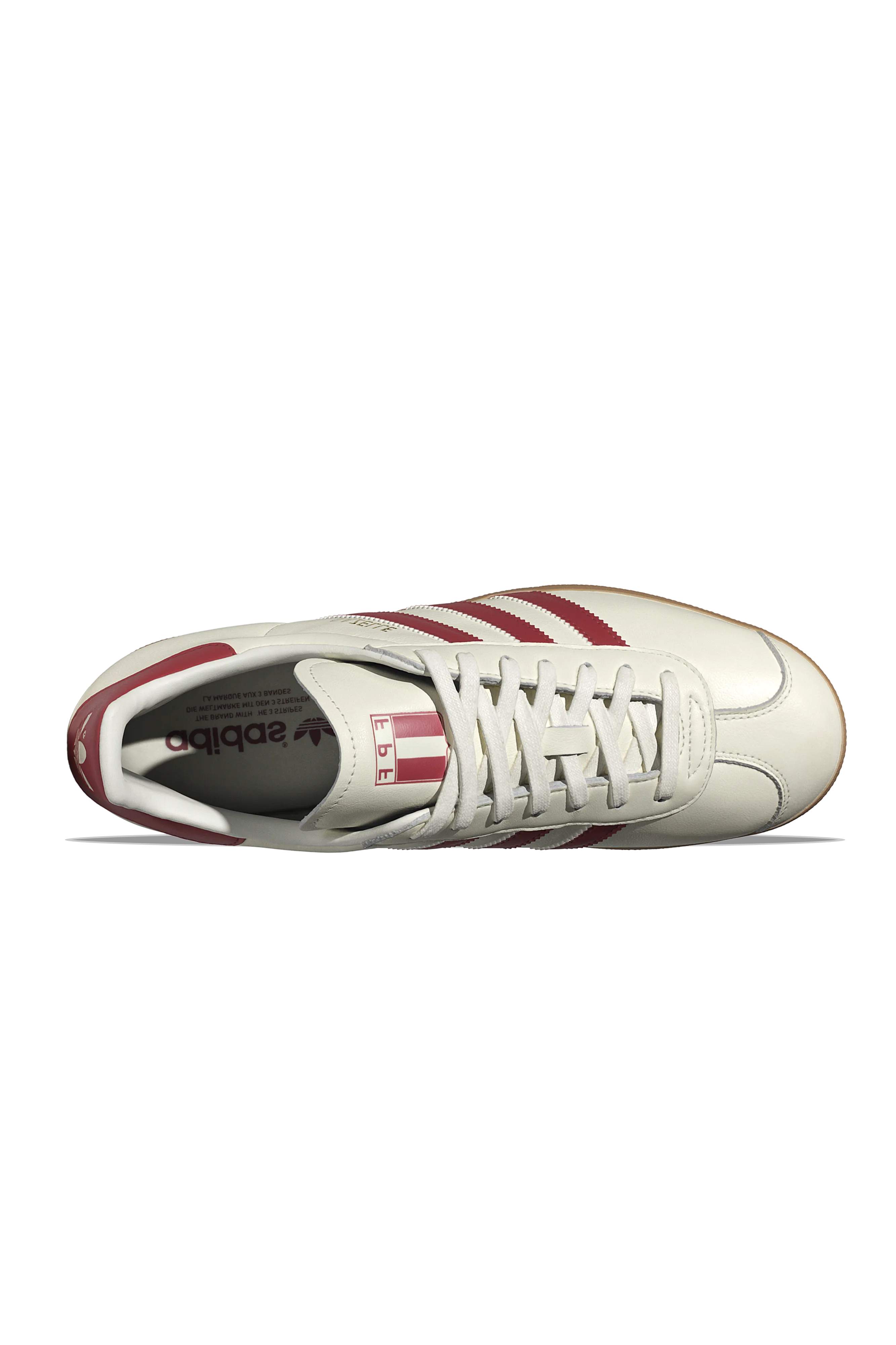 Gazelle