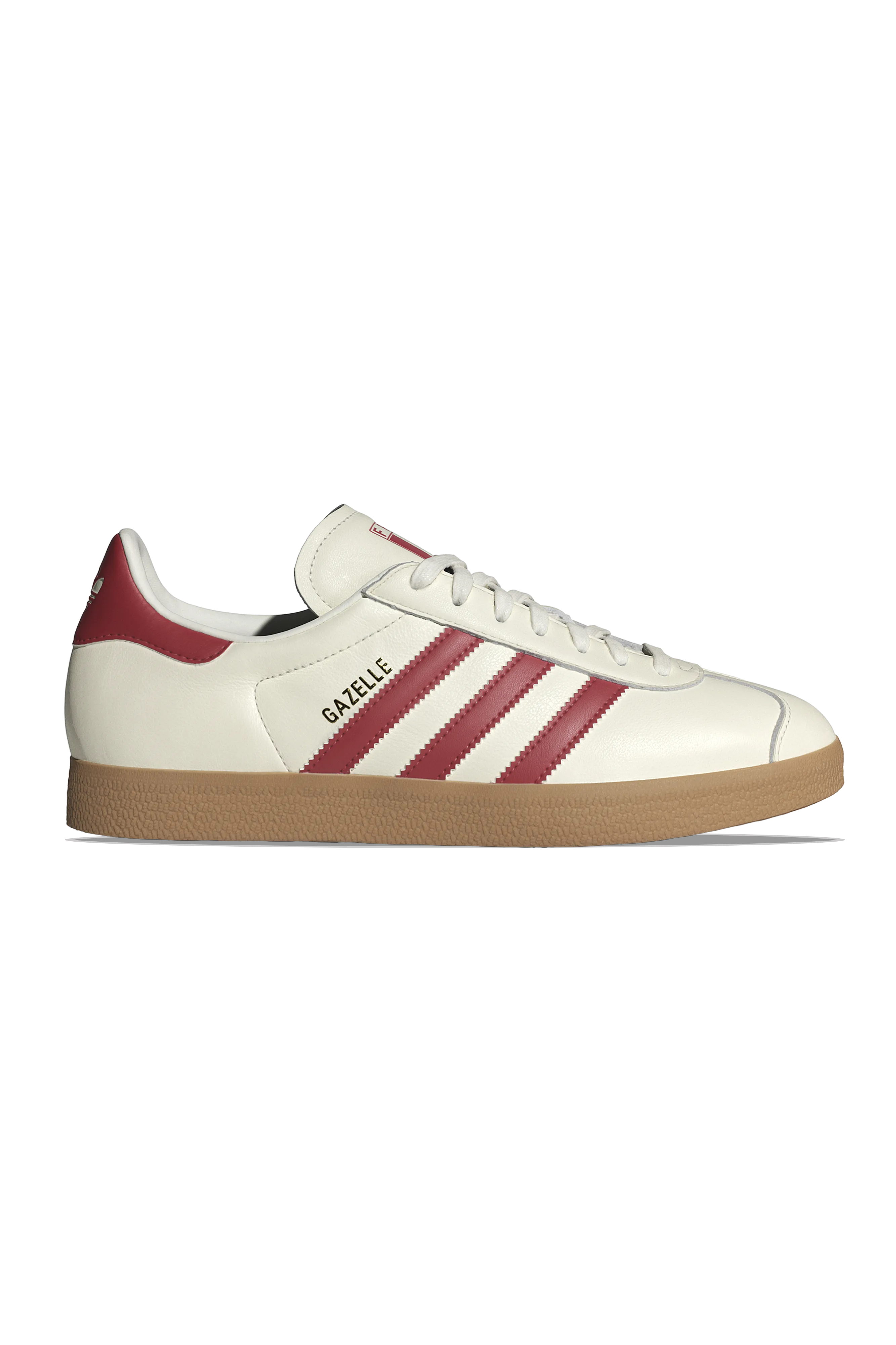 Gazelle
