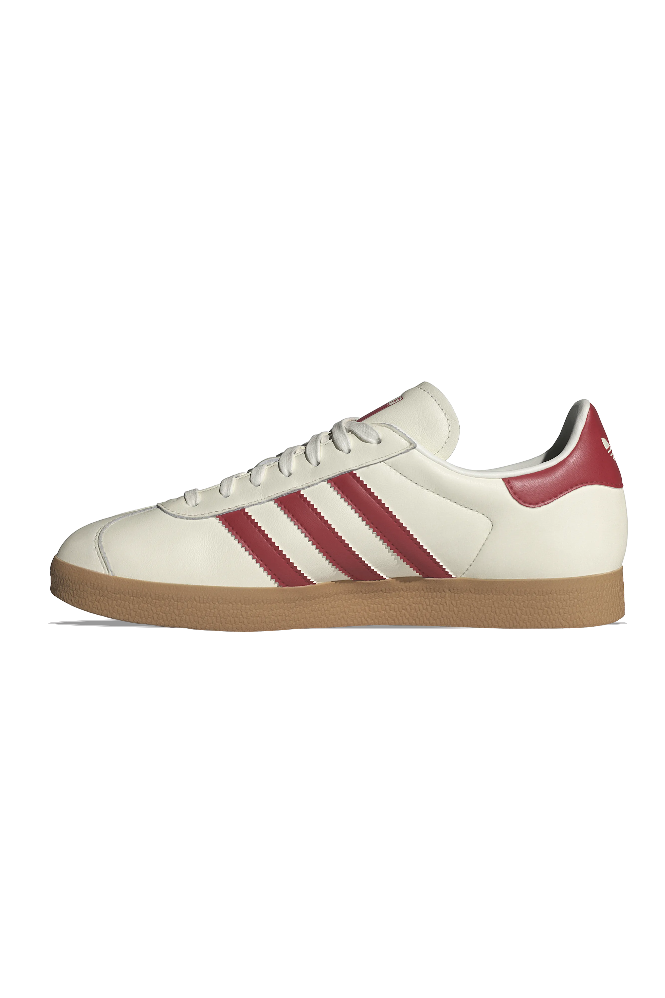 Gazelle