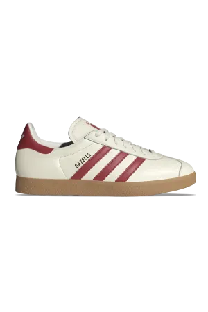 Gazelle