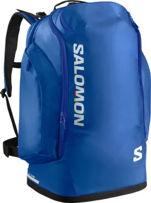 Go To Snow 50L Ski Boots Bag