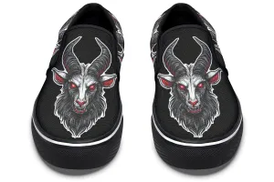 Goat V3 Slip On Shoes