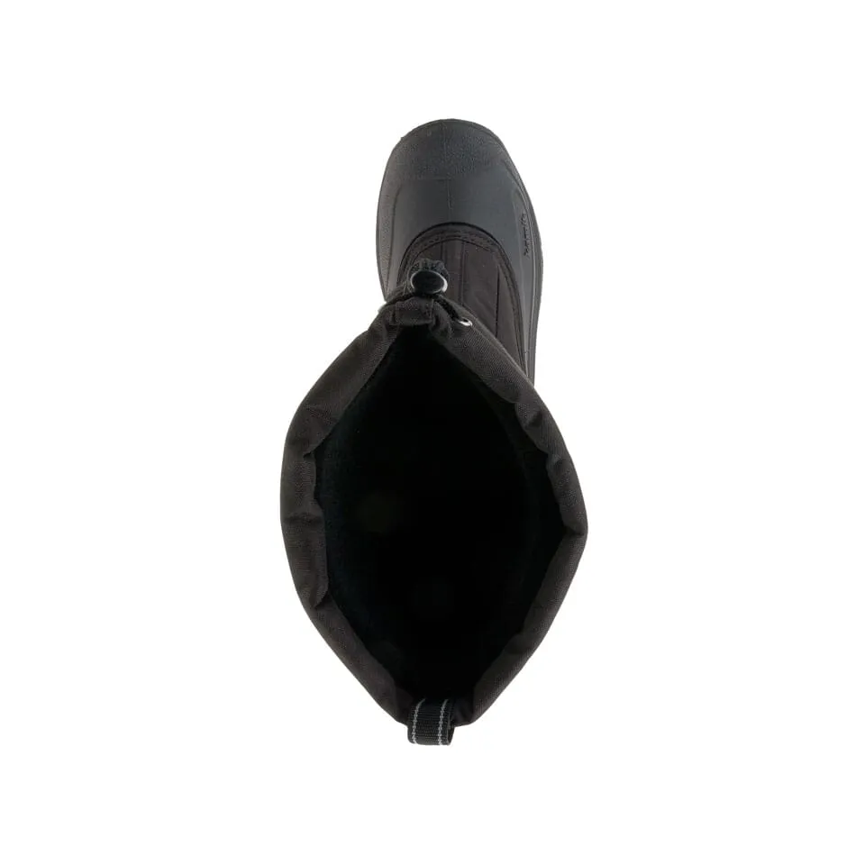 Greenbay 4 Men's Winter Boot