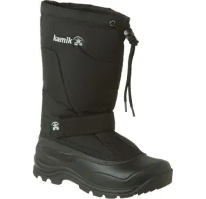 Greenbay 4 Men's Winter Boot