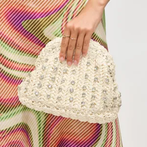 Gwendolyn Clutch