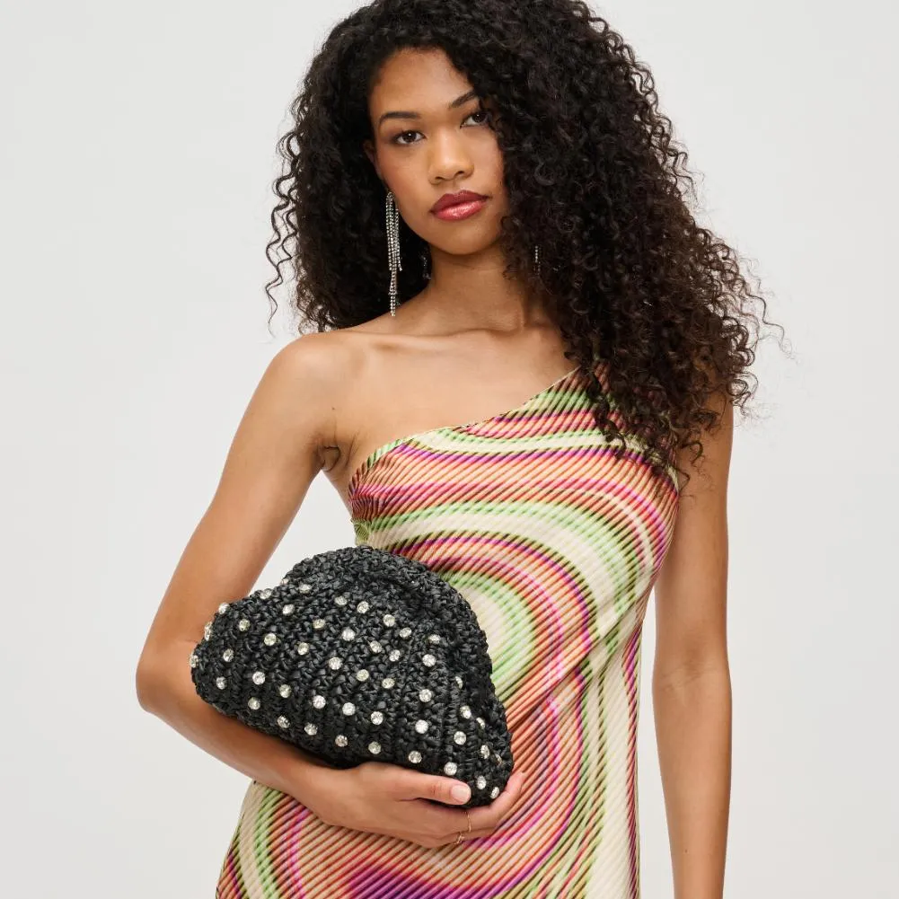 Gwendolyn Clutch
