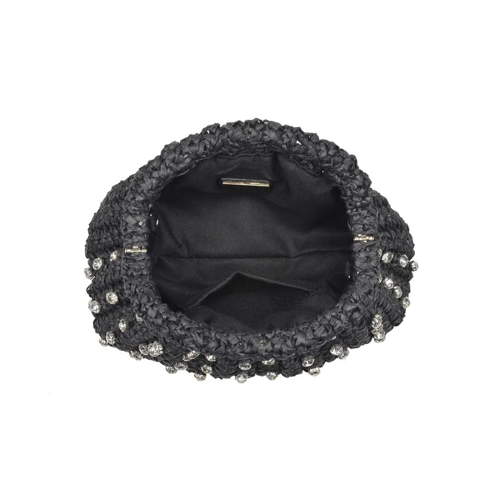 Gwendolyn Clutch