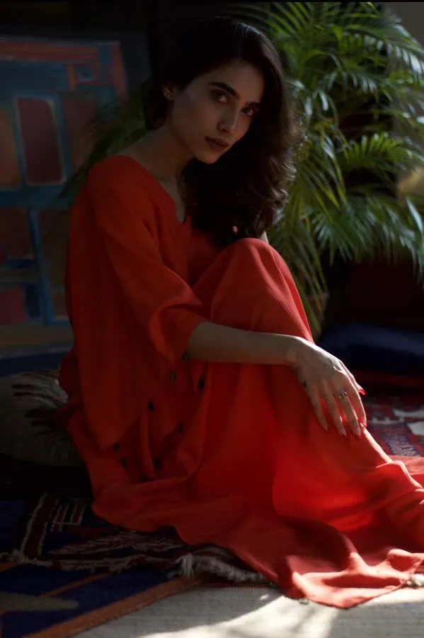 Hanshu   I    Tamina Kaftan