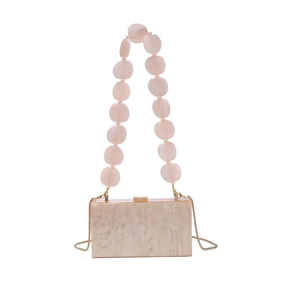 Haverford Evening Bag