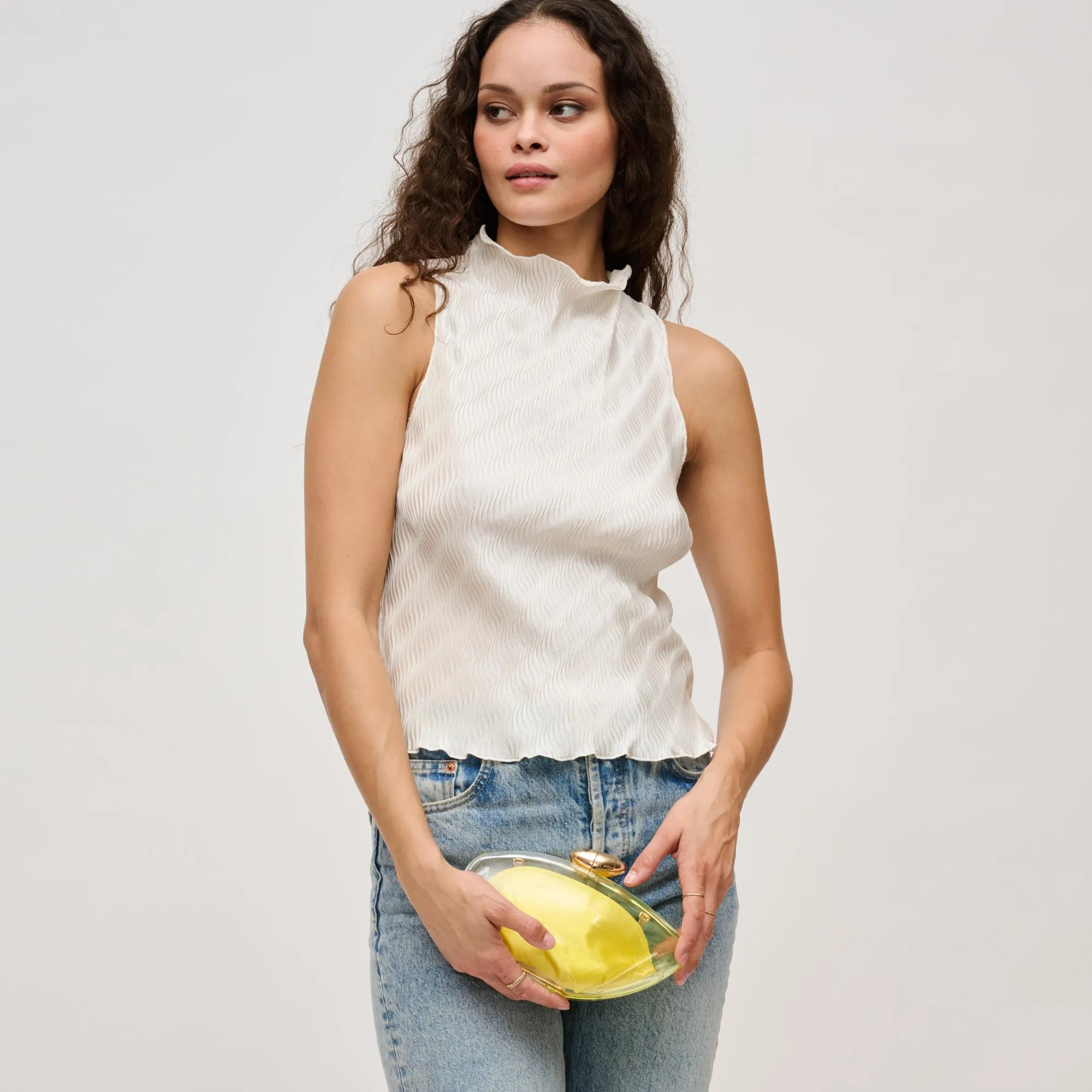 Hayden Evening Bag