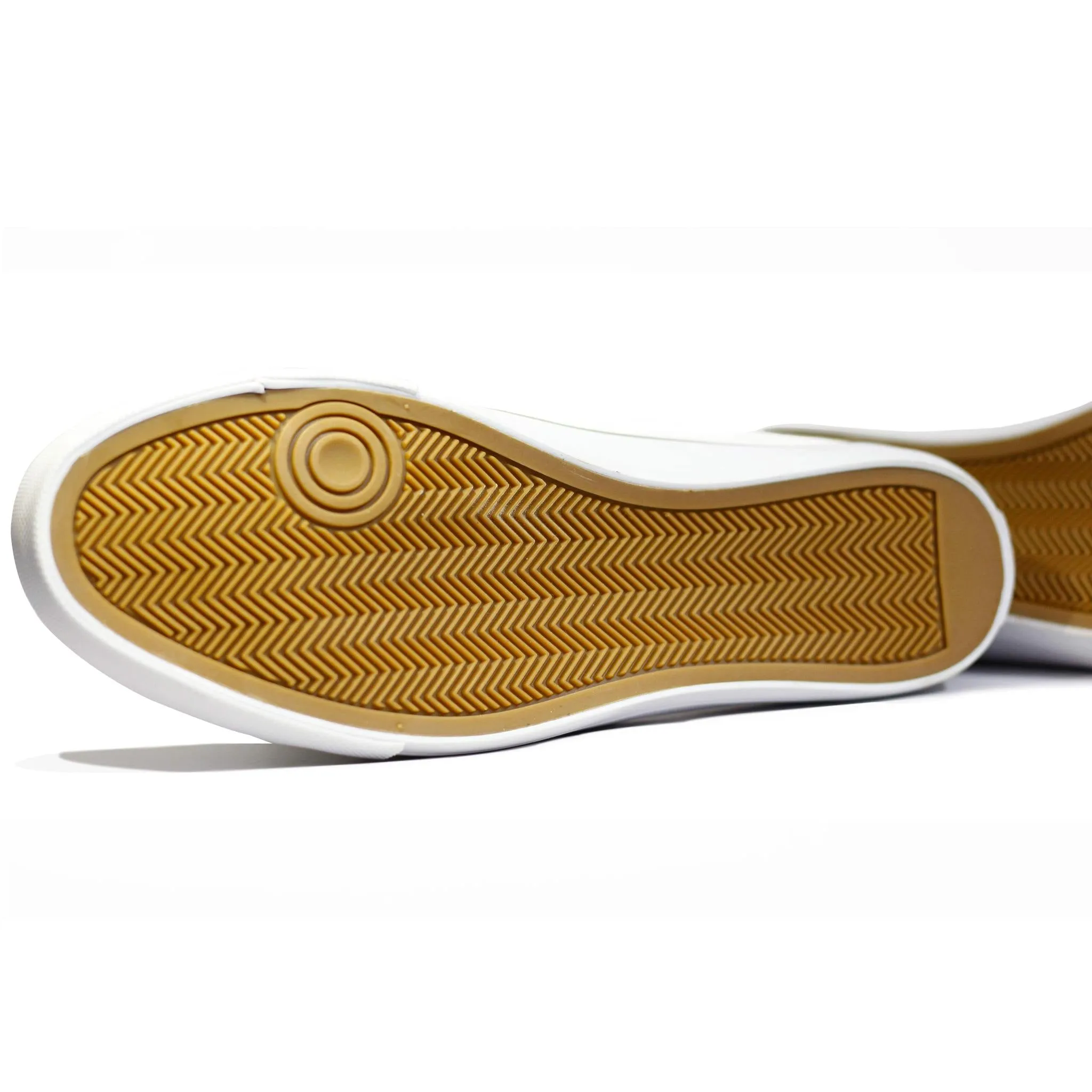 Heart of Gold Edition Shoes