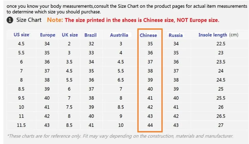 Heavy work rabbit fur leather snow boots Inner increase sweet pearl rhinestones handmade high thick cotton boots