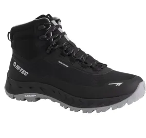 Hi-Tec Altitude Lite Mid WP