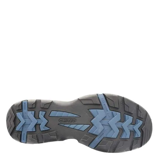 Hi-Tec Storm WP - Hiking shoes