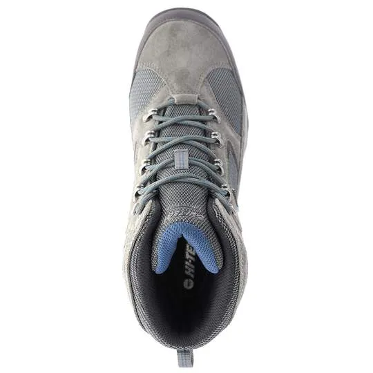 Hi-Tec Storm WP - Hiking shoes