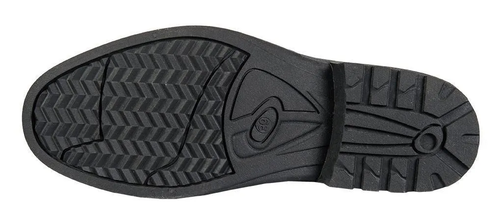 HKM Winter Thermo Boots Robusta
