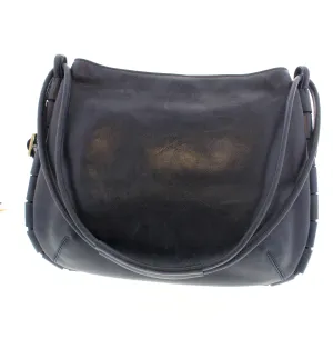 Hobo Bags Phoebe - Lapis (Navy)