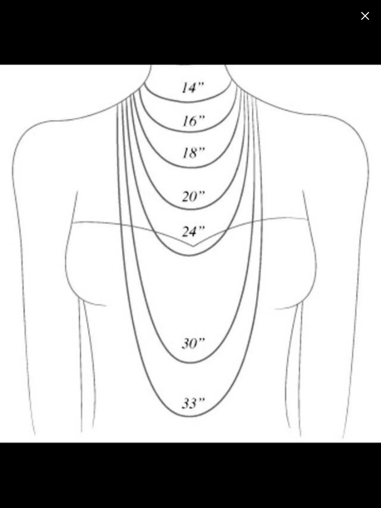 Holy Trinity Coin Necklace