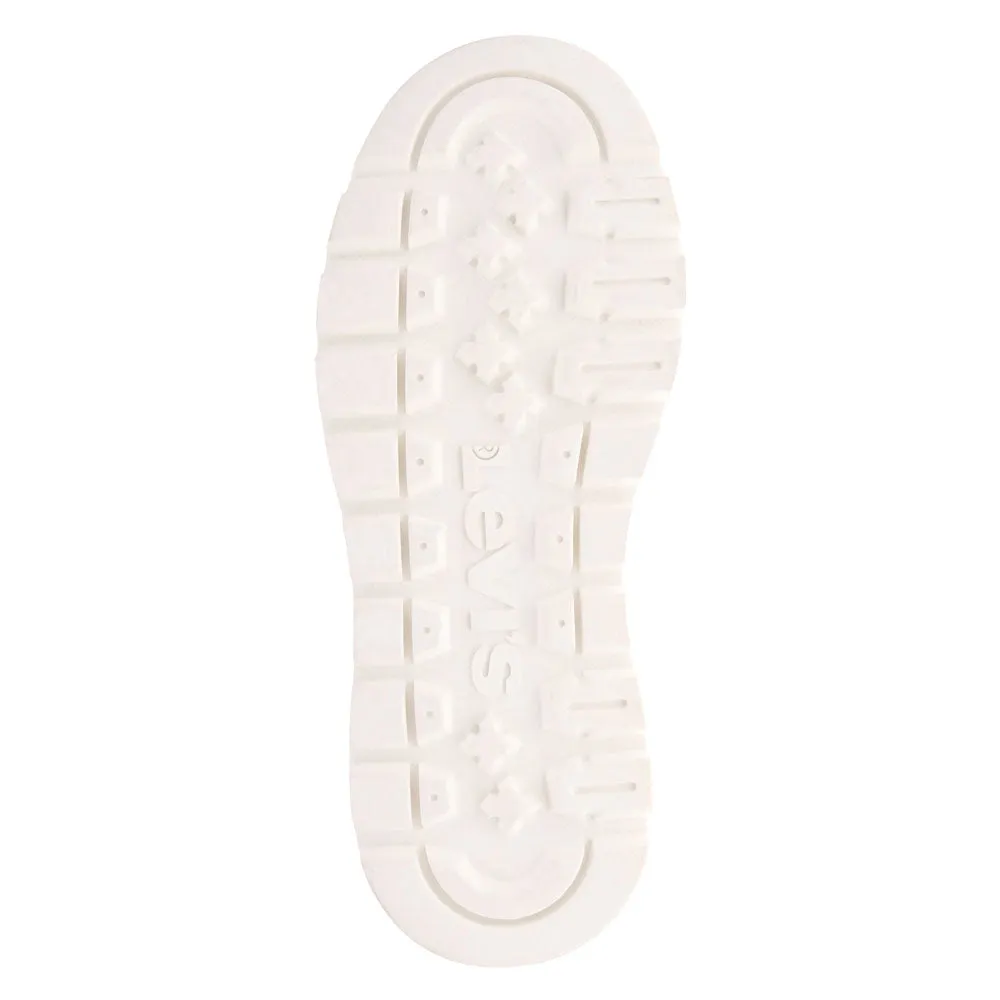 Hope EMB - Womens Casual Sneaker