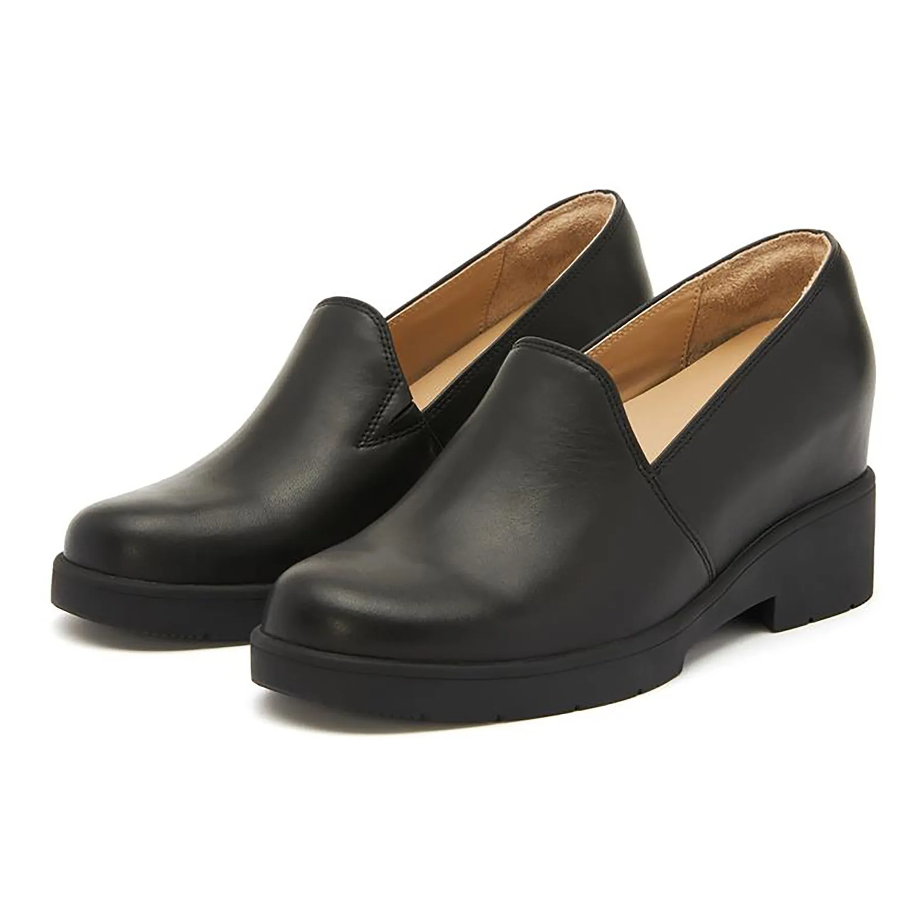 Horizon Slip On Metatarsal