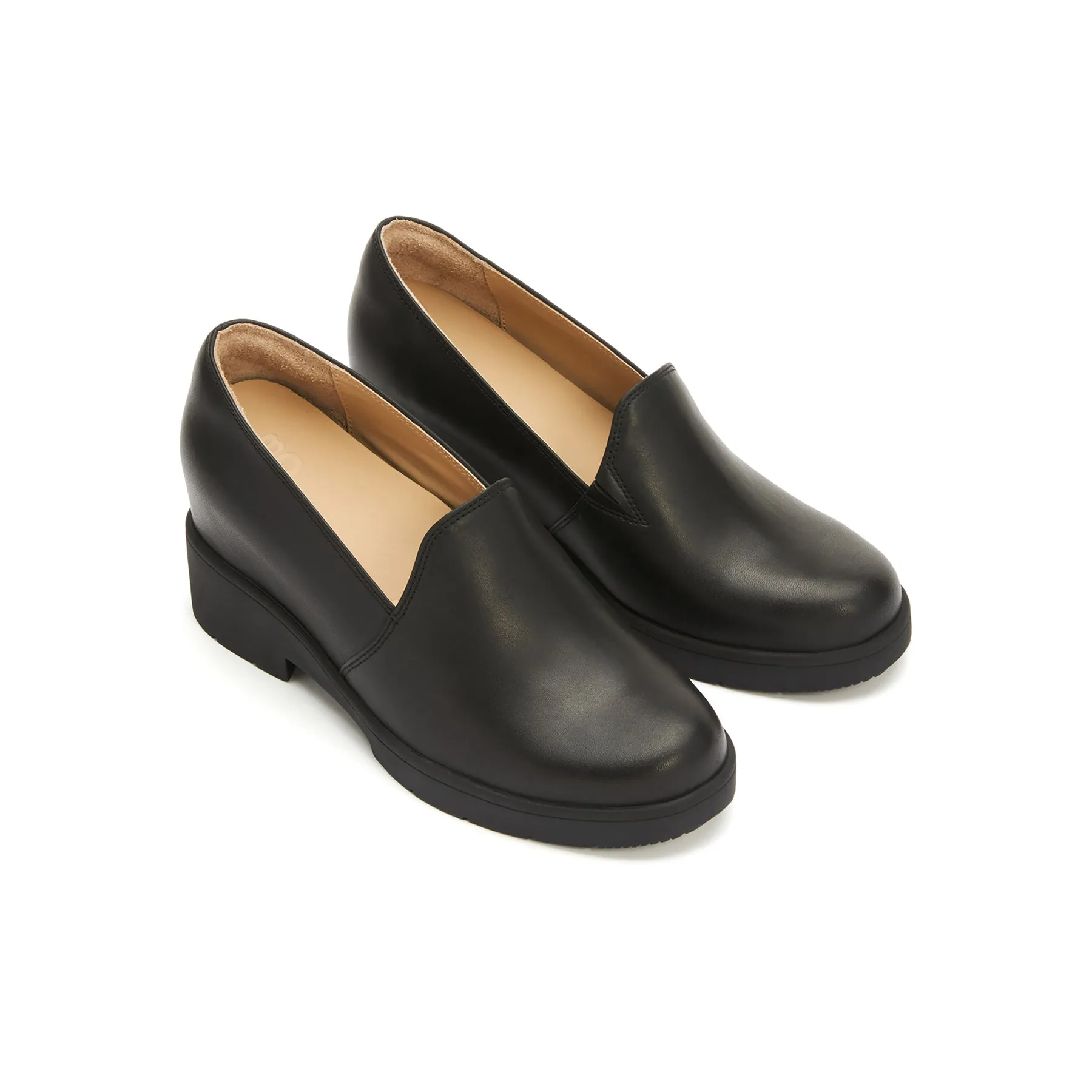 Horizon Slip On Metatarsal