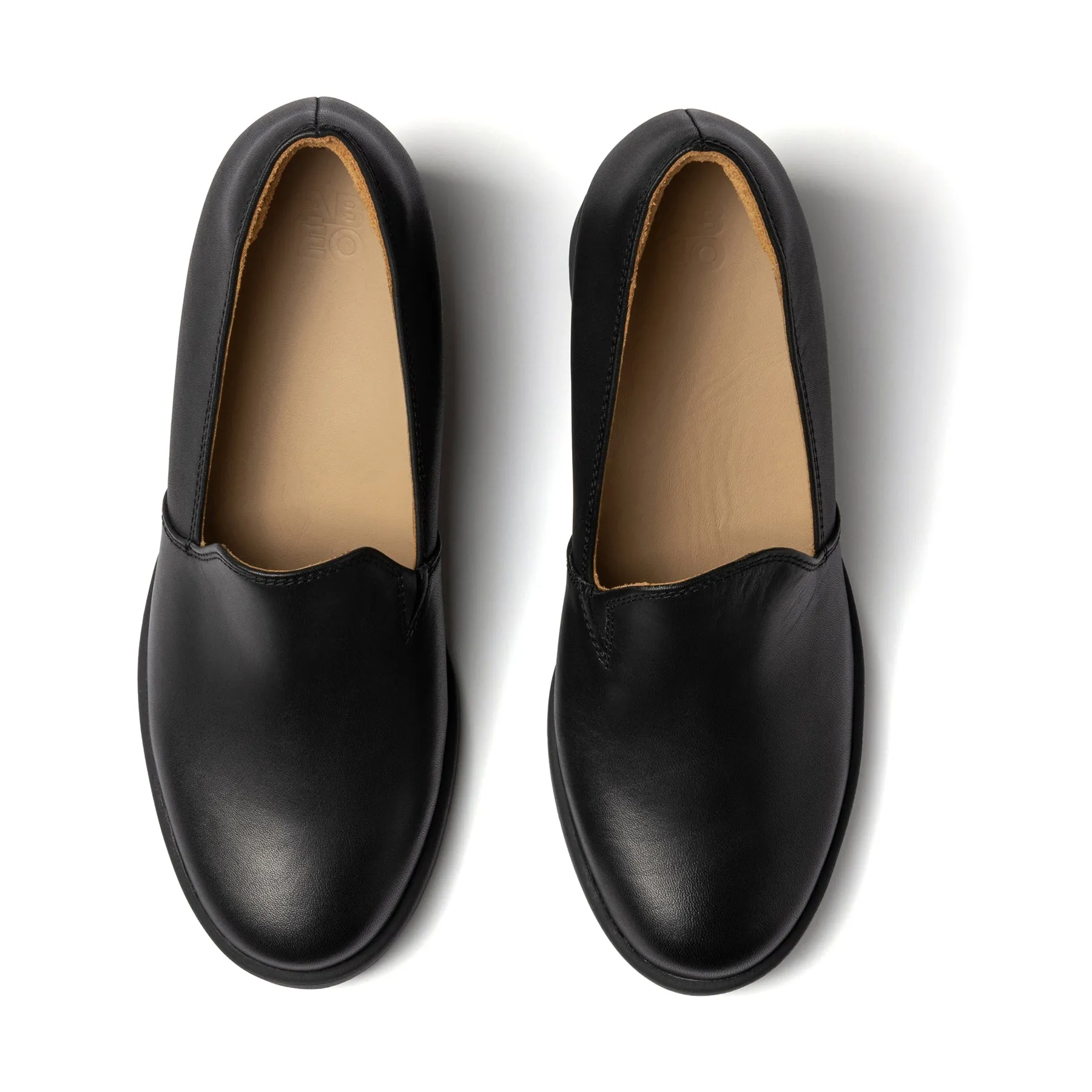 Horizon Slip On Metatarsal