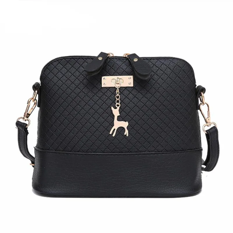 HOT SALE 2019 Women Messenger Bags