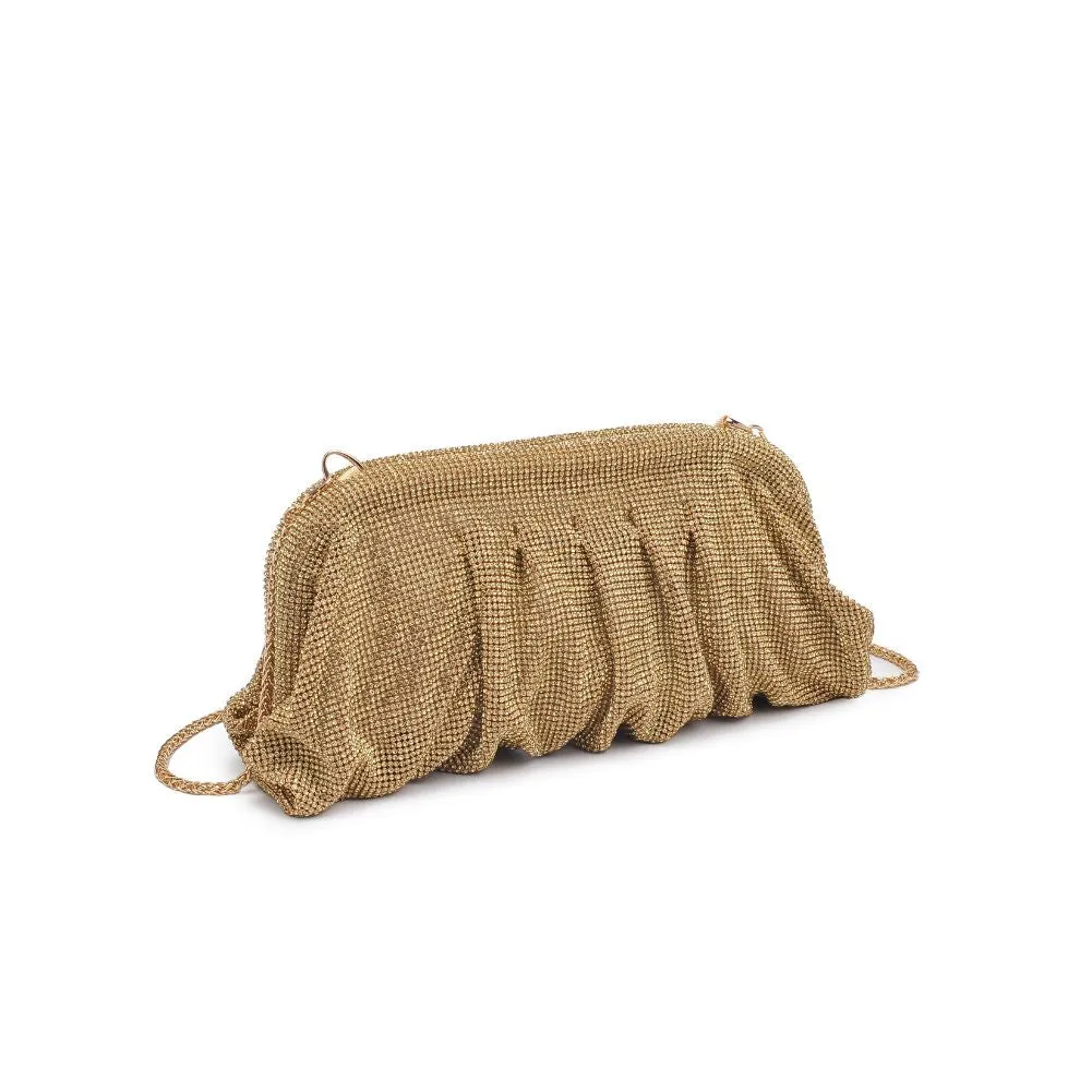 Irina Evening Bag