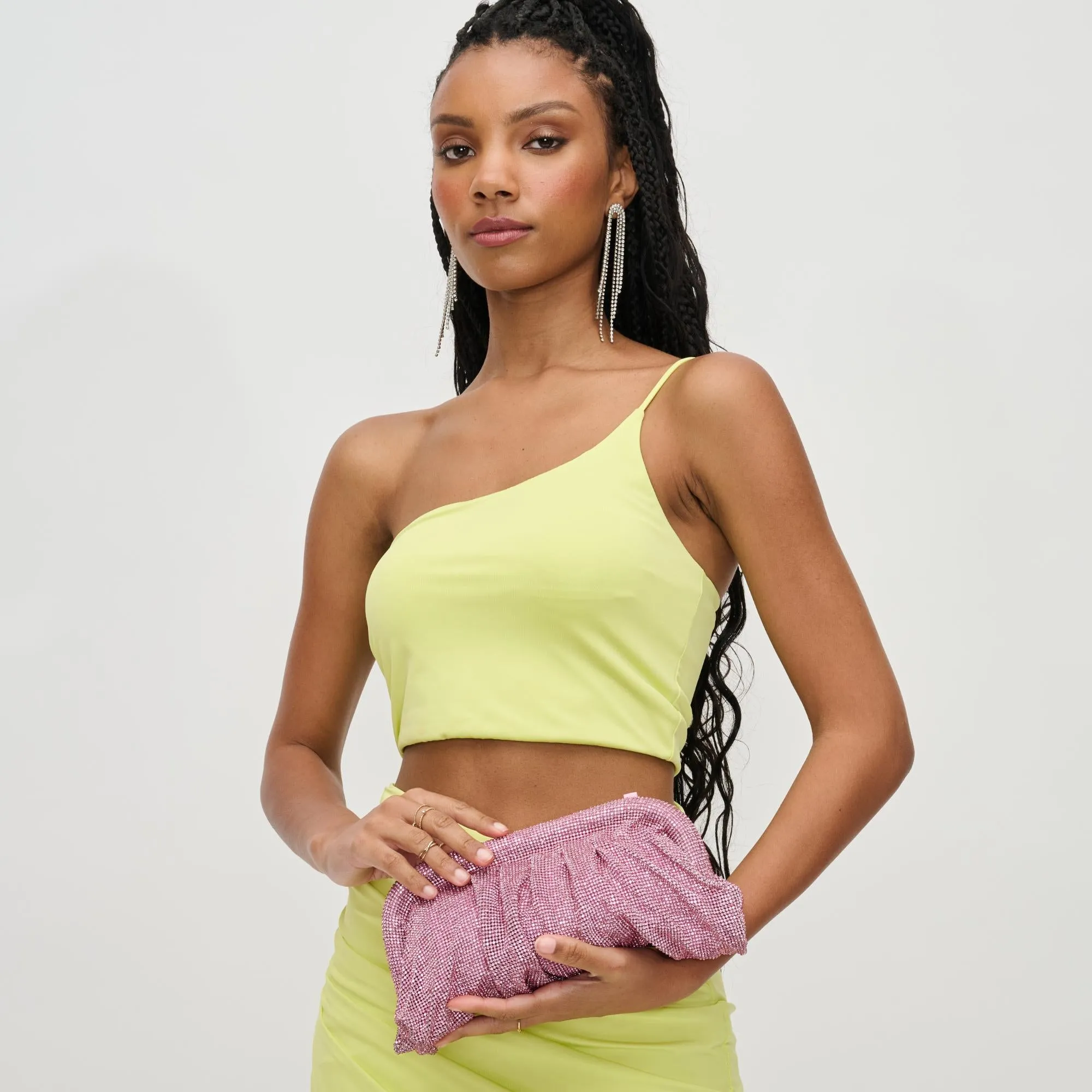 Irina Evening Bag
