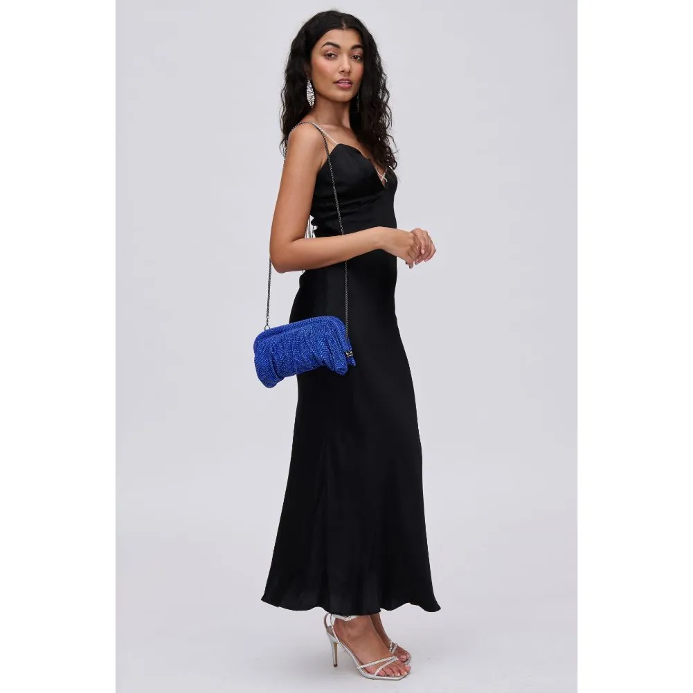 Irina Evening Bag