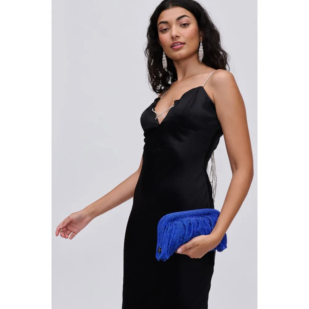 Irina Evening Bag