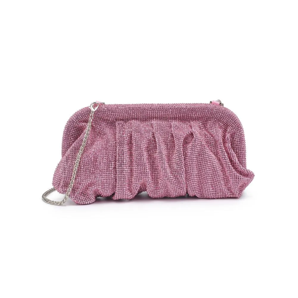 Irina Evening Bag