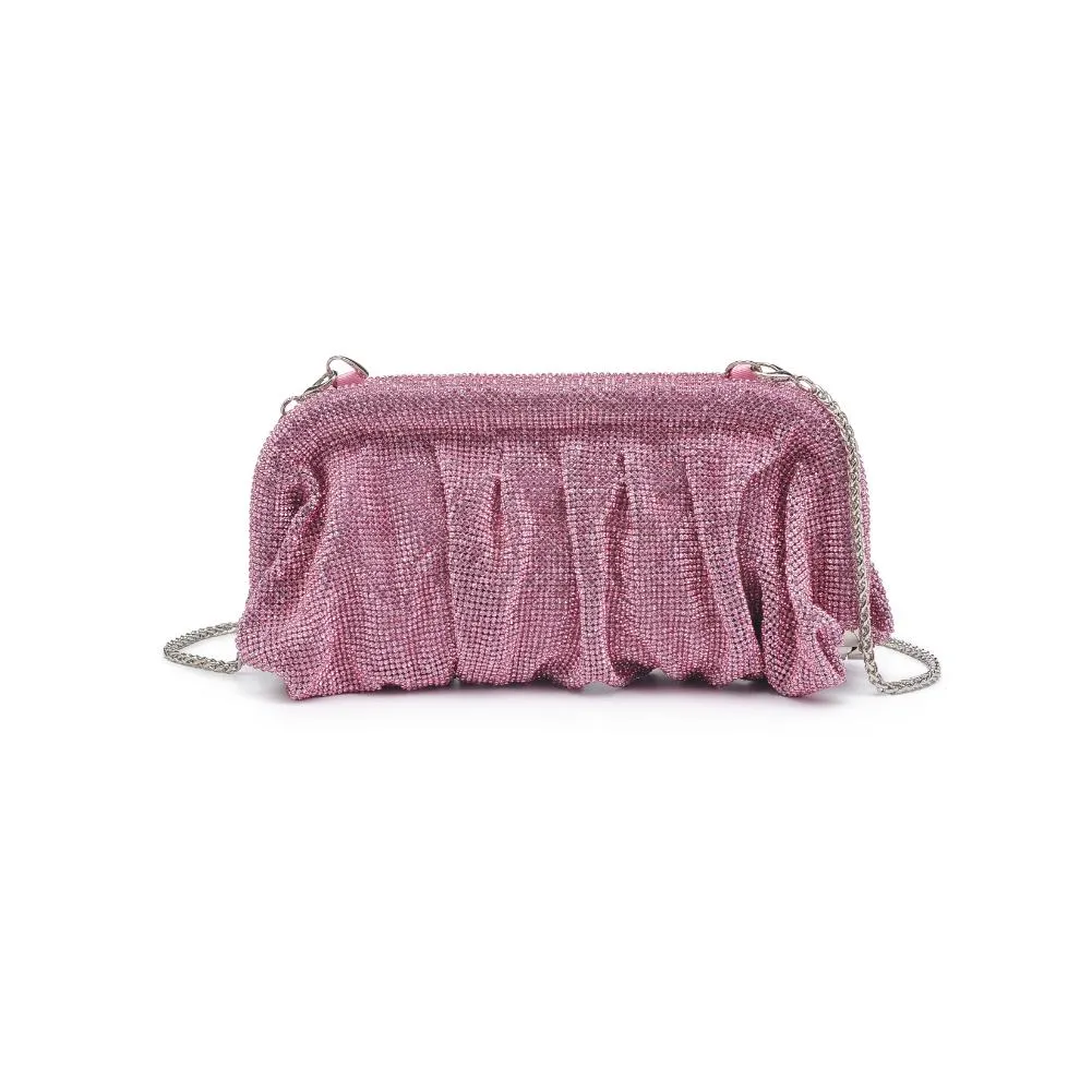 Irina Evening Bag
