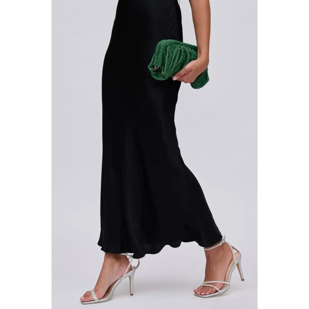 Irina Evening Bag