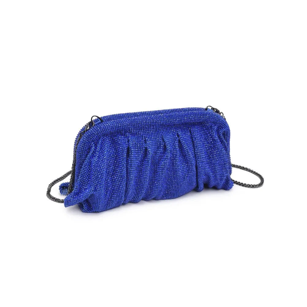 Irina Evening Bag