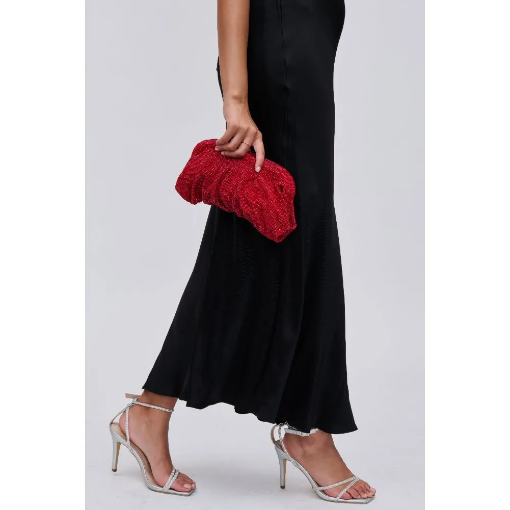 Irina Evening Bag