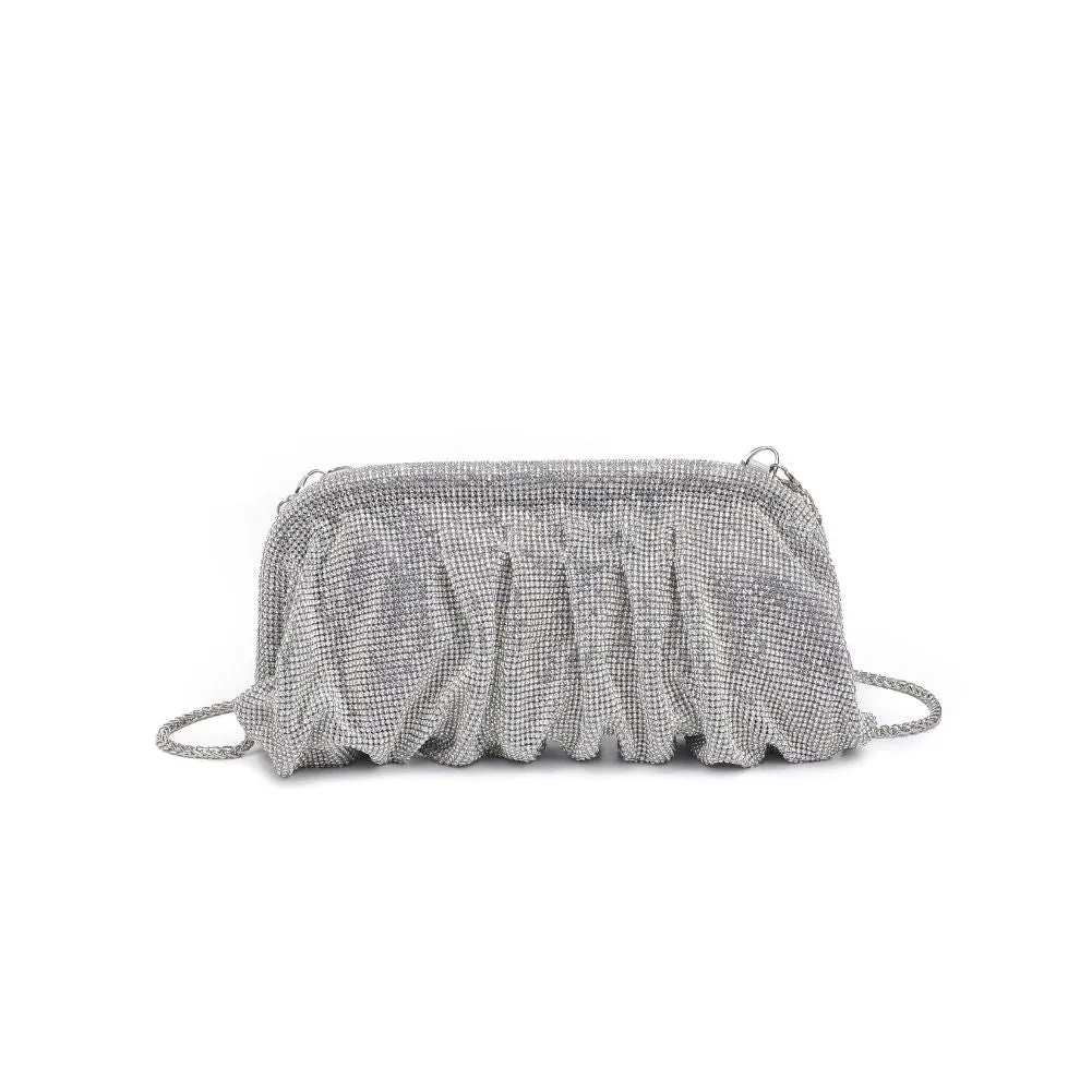 Irina Evening Bag