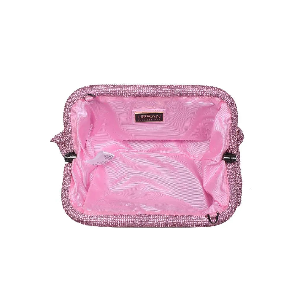 Irina Evening Bag