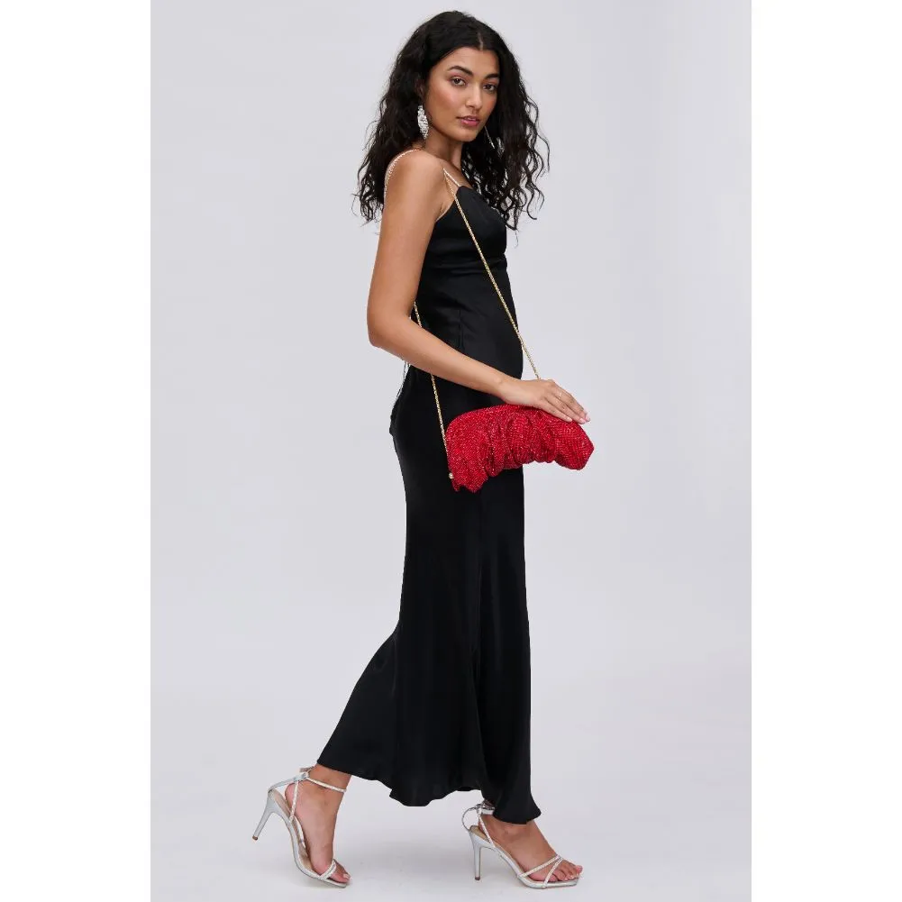 Irina Evening Bag