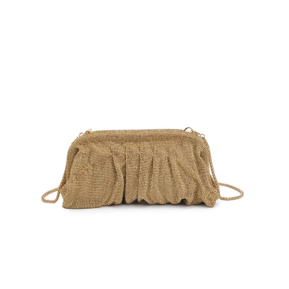 Irina Evening Bag