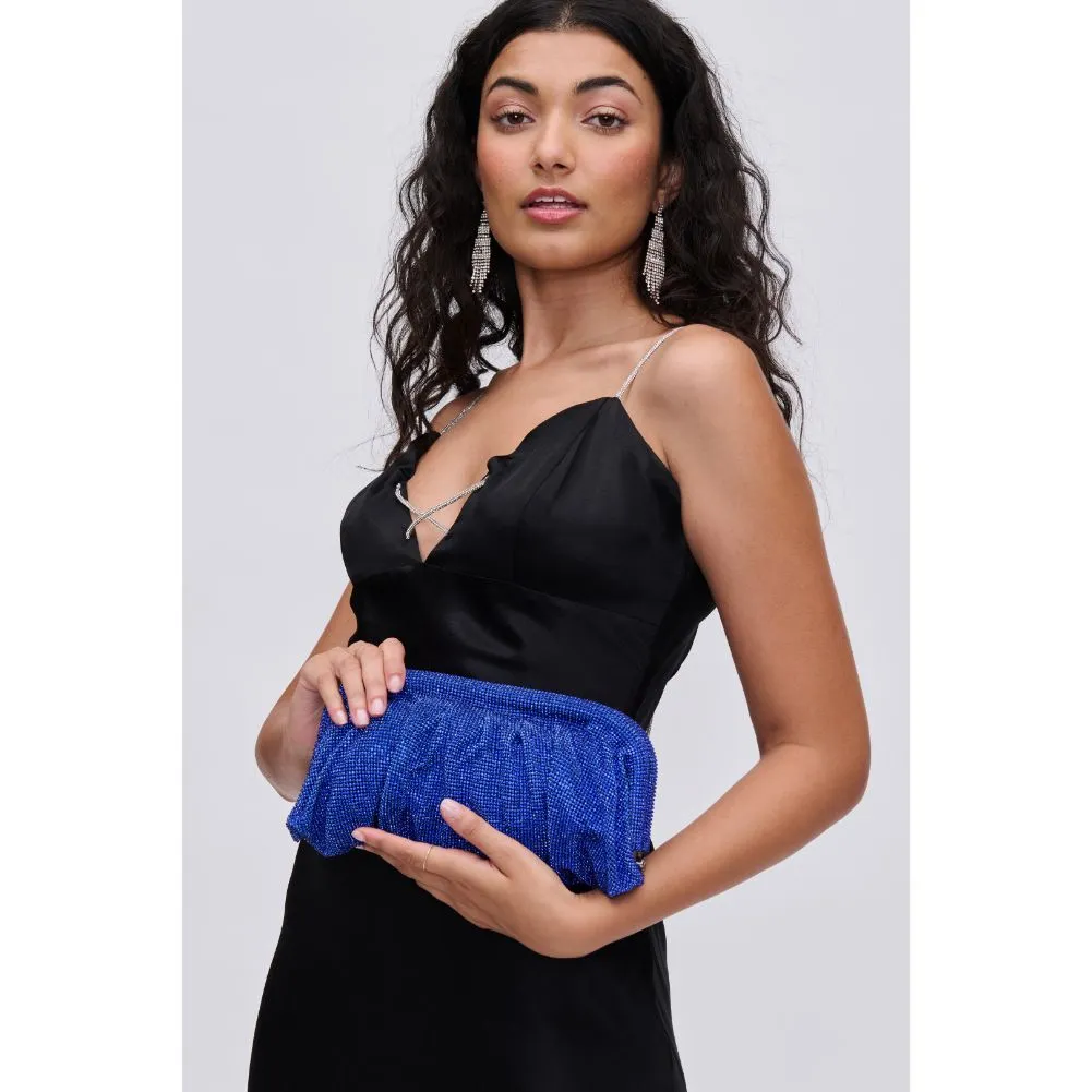 Irina Evening Bag