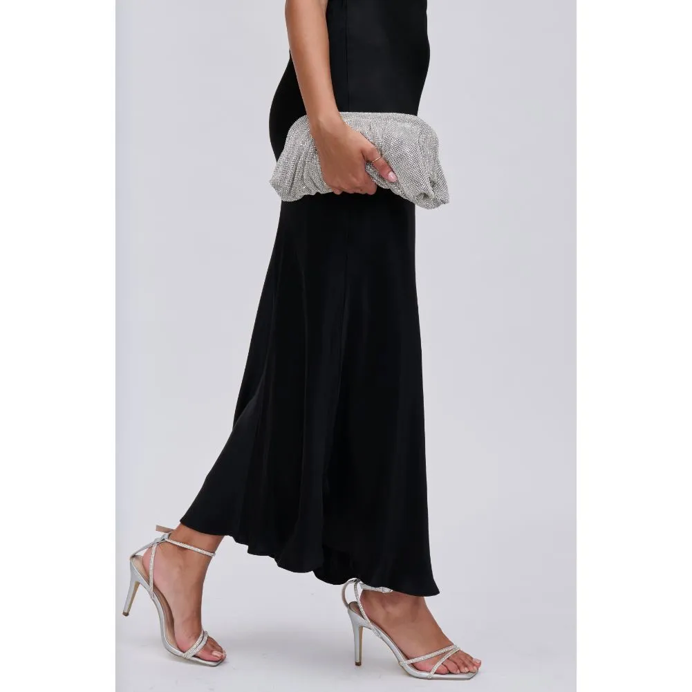 Irina Evening Bag