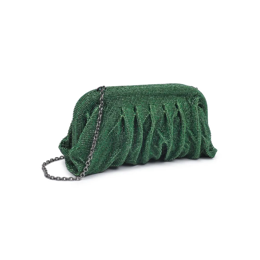 Irina Evening Bag