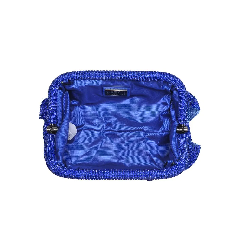 Irina Evening Bag