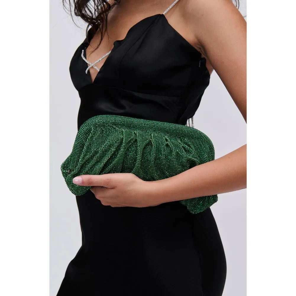 Irina Evening Bag