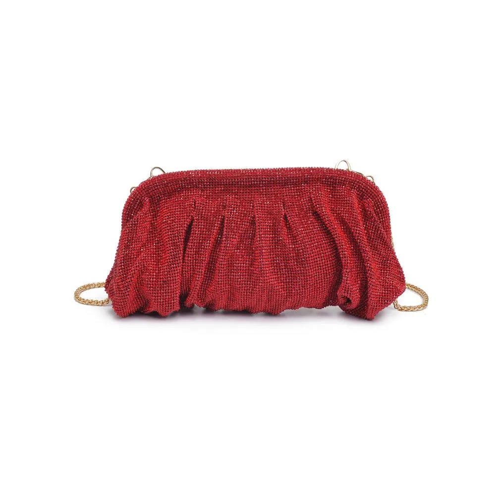 Irina Evening Bag