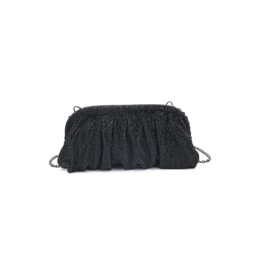 Irina Evening Bag