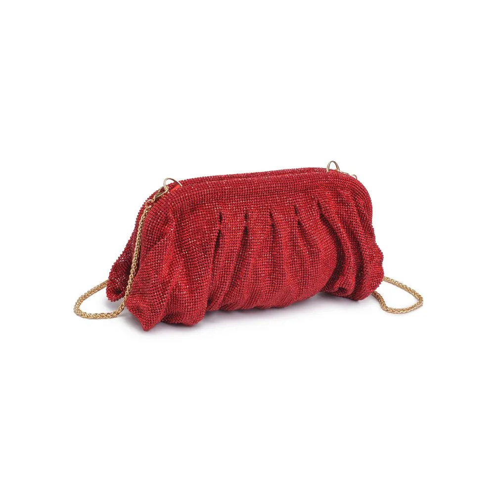 Irina Evening Bag